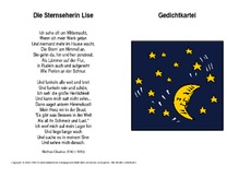 Die Sternseherin-Lise-Claudius.pdf